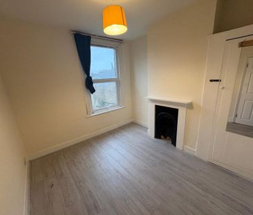 4 bedroom house to rent - Photo 3