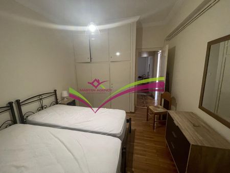 Διαμέρισμα για ενοικίαση Αγία Τριάδα (Πάτρα) - Photo 5