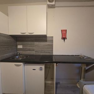 Fairview Road, London N15 - Photo 2