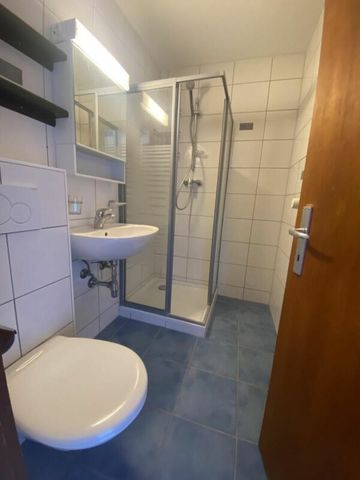 Appartement 1 pièce à Villars-sur-Ollon - Foto 3