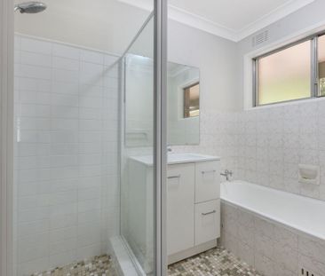 Home For Rent - Photo 2