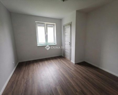 Kiadó újszerű állapotú lakás - Gyál - Fotó 3