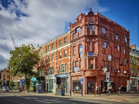 Florence Street, Islington - Photo 2