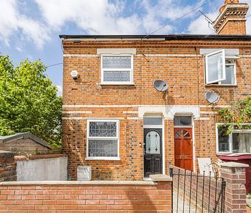 Filey Road, Reading, RG1 3QG - Photo 1