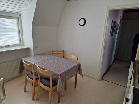 Storgatan, Blomstermåla - Foto 4