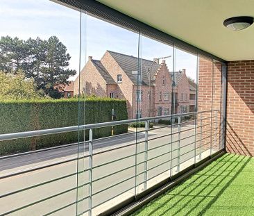 Appartement te huur in Bree voor € 795 met 2 slaapkamers - Photo 6