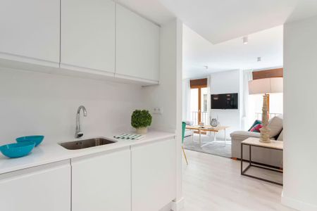 Calle Federico Sánchez Bedoya, Sevilla, Andalusia 41001 - Photo 4