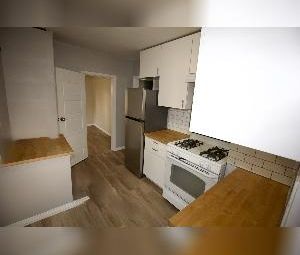 2 Bed Loft 1 Bed Main House For Rent Idylwylde Edmonton - Photo 2