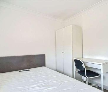 Linley Close, Bath, Somerset, BA2 - Photo 6