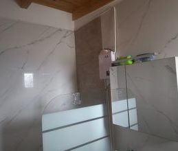 Studio/Γκαρσονιέρα για ενοικίαση - Σαλαμίνα, - Photo 6