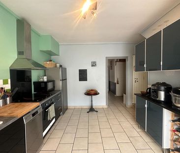 Maison T3 Égly à louer - Photo 1