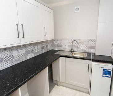 3 bedroom bungalow to rent - Photo 1