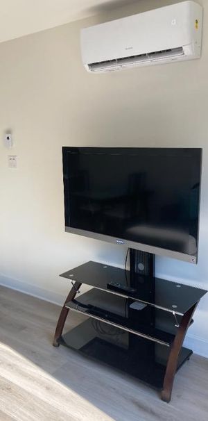 Dernière Étage - Lumnieux- 3-1/2 Près du Métro Angrignon - Meublé - Photo 1