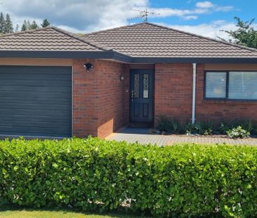 36A Larcy Road, Lynmore - Photo 4