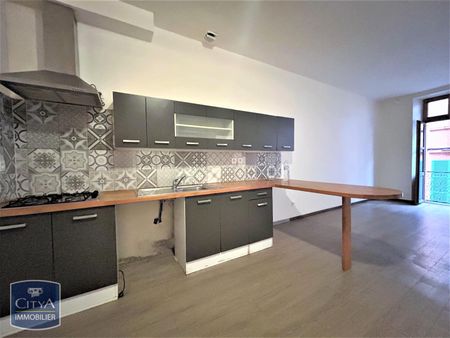 Location Appartement 3 pièces 61m² MONTAUBAN 82000 - Photo 5