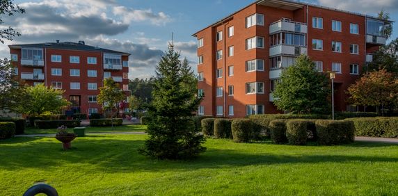 Albert Engströmsgatan 2 C, 75430, Uppsala - Photo 2