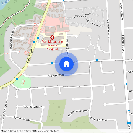 92 Savoy Street, NSW 2444, Port Macquarie