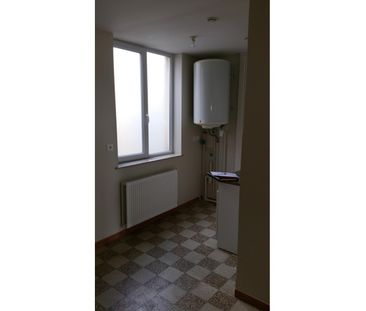 T1 à louer à Tourcoing - Réf. 207 - Photo 6