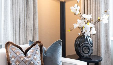 Prince Of Wales Terrace, Kensington, W8 5PQ, London - Photo 3