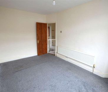 3 bedroom house to rent - Photo 6