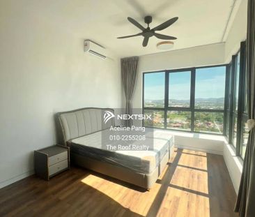 Element Utara - Foto 1