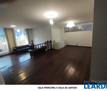 Casa De Vila - Photo 4