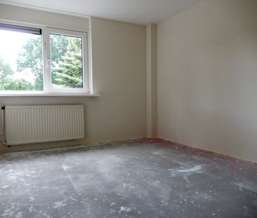 Te huur: Hesselterbrink 53 - Foto 3