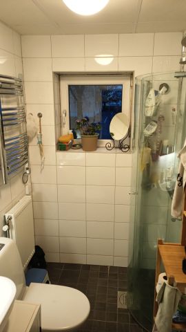 Ölmegatan, Karlstad - Foto 5