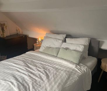 Te huur: Kamer Mergelweg in Maastricht - Photo 5