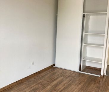 Location Appartement 3 pièces 61m² TOULOUSE 31200 - Photo 1
