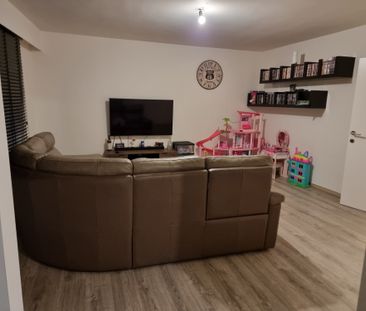 Appartement te huur in Assenede - Photo 2