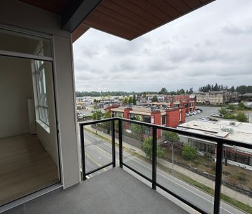 #607 30490 Cardinal Avenue - Photo 3