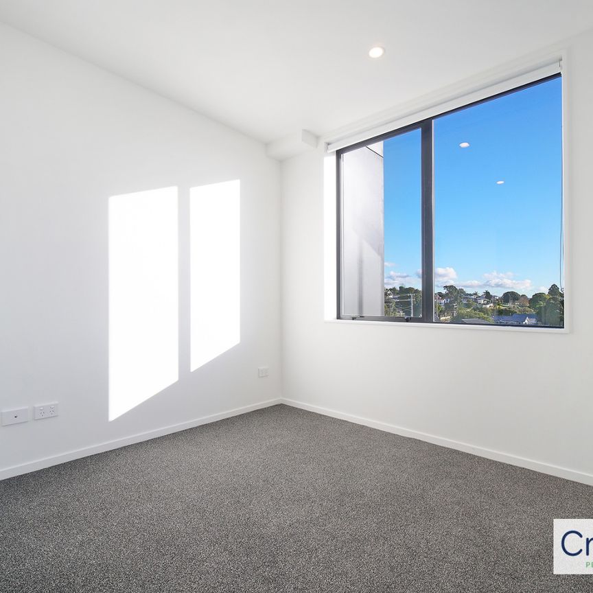 Brand New 2-Bedroom Apartment with Car Park & Storage - Photo 1