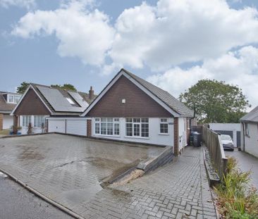 3 bedroom bungalow to rent - Photo 4