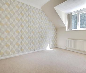 4 bedroom detached house to rent - Photo 5