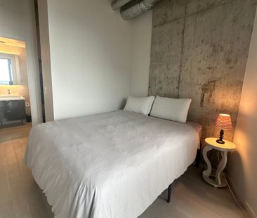 For Lease - 21 Lawren Harris Square Unit# 912, Toronto, Ontario - Photo 3