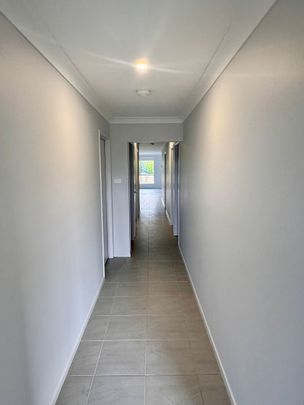 Home For Rent - Photo 1