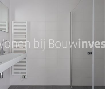 Solitudolaan 120 - Foto 5