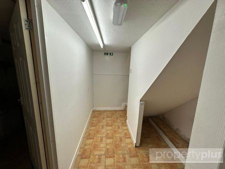 Property to rent - Photo 4