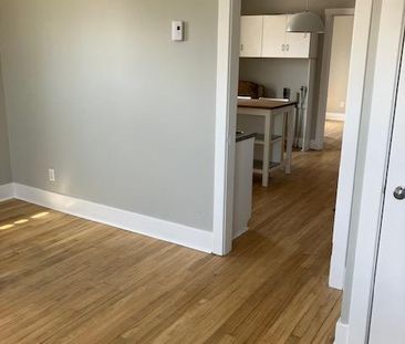Logement à Louer - Photo 3