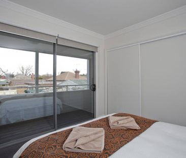 FULLY FURNISHED - UNAVAILABLE UNTIL AUGUST 2019 - Photo 2