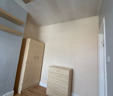 Room in a Shared House, Ranelagh Road, N17 - Photo 5