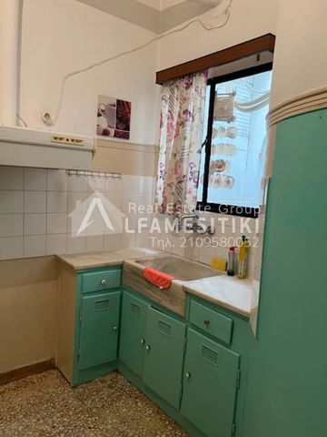 Διαμέρισμα προς Ενοικίαση, Γαλάτσι, 1 Δωμάτια, 60 τ.μ., 500€ - Photo 3