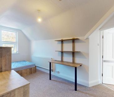 5 Bed Terraced House, Langham Road, N15 - Photo 6