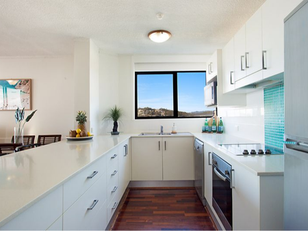 Unit 38, 1941 Gold Coast Highway, Burleigh Heads, QLD - Photo 3