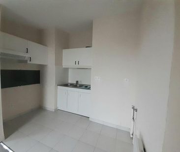 Location Appartement BRUZ 35170 35129-5541 - Photo 2