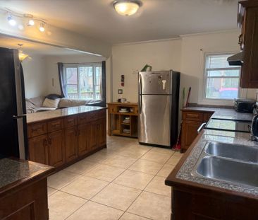 For Lease - 235 Bernard Avenue, London East, Ontario - Photo 6
