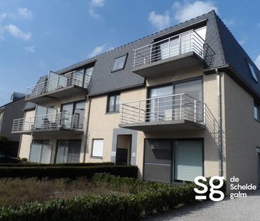 Appartement te huur in Nazareth-De Pinte - Foto 4