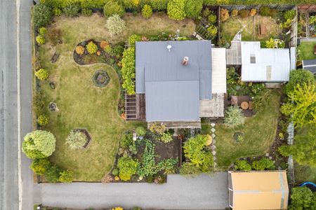 155 West Belt, Rangiora - Photo 4