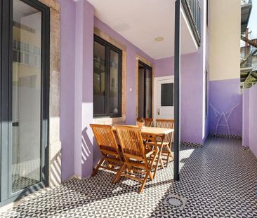 Lisboa, Lisbon - Photo 4
